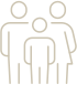 People Icon