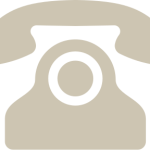 Phone Icon